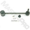 Łącznik stabilizatora tylnego 52060011AB Tahoe 2001-2011